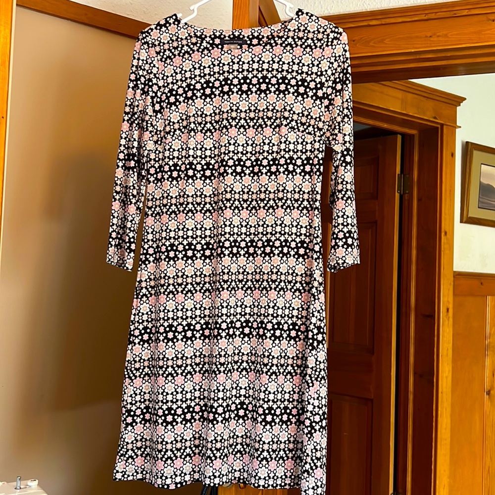 Tommy Hilfiger dress